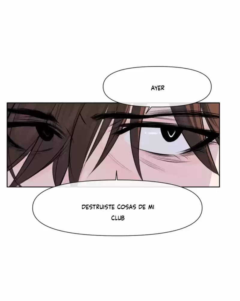ROMANCE EN EL CLUB DE ANIMALES RAROS - Capítulo 2 - Página 115 - LectorTMOo