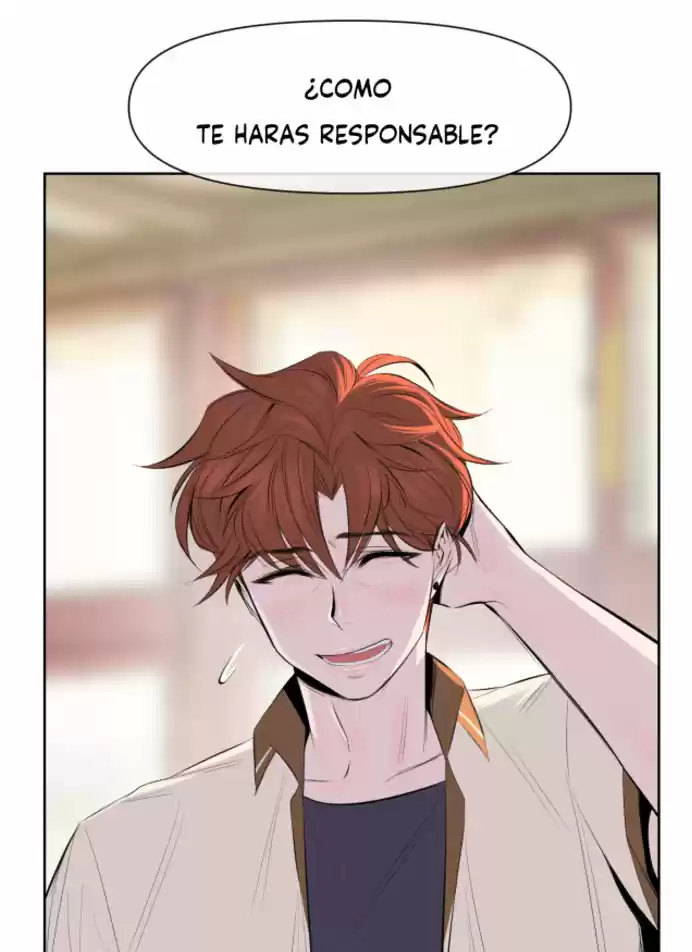 ROMANCE EN EL CLUB DE ANIMALES RAROS - Capítulo 2 - Página 116 - LectorTMOo