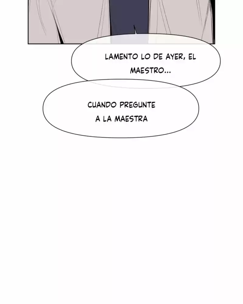 ROMANCE EN EL CLUB DE ANIMALES RAROS - Capítulo 2 - Página 117 - LectorTMOo