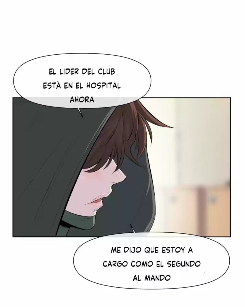 ROMANCE EN EL CLUB DE ANIMALES RAROS - Capítulo 2 - Página 118 - LectorTMOo