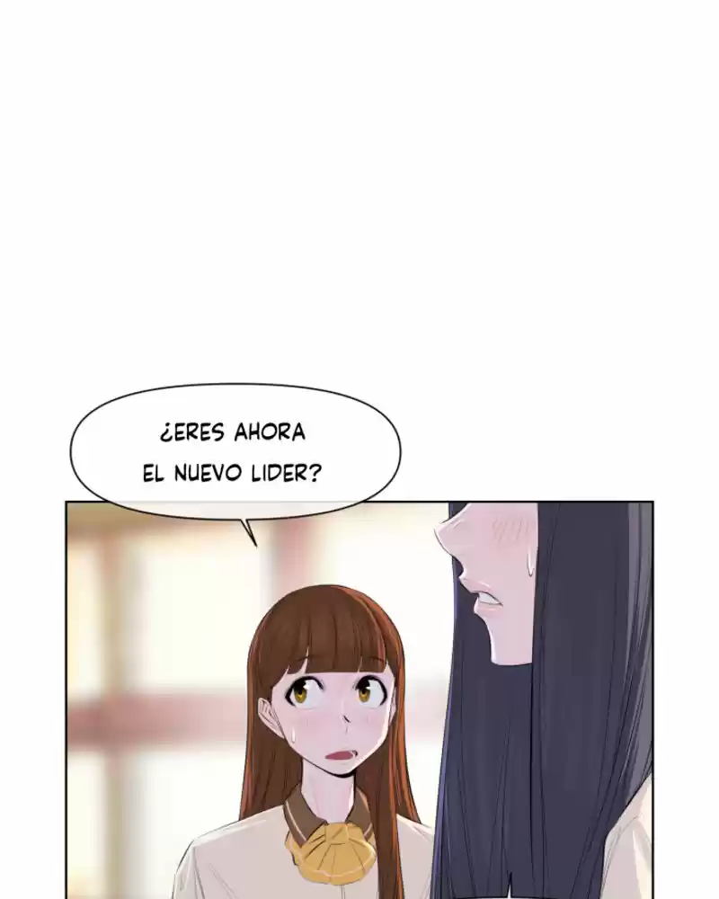 ROMANCE EN EL CLUB DE ANIMALES RAROS - Capítulo 2 - Página 119 - LectorTMOo