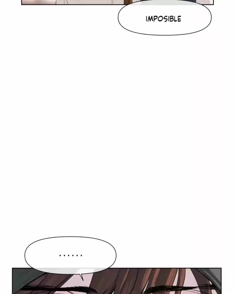 ROMANCE EN EL CLUB DE ANIMALES RAROS - Capítulo 2 - Página 120 - LectorTMOo