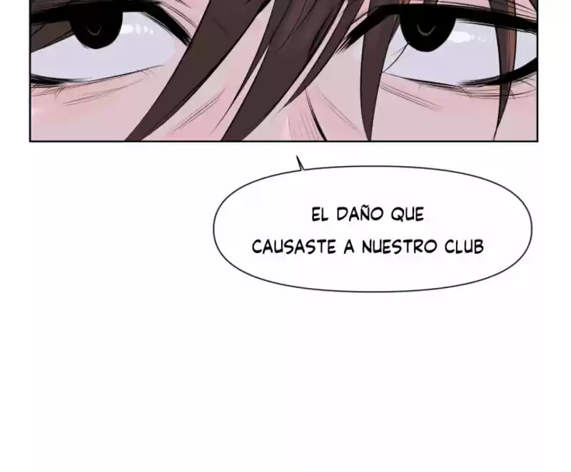 ROMANCE EN EL CLUB DE ANIMALES RAROS - Capítulo 2 - Página 121 - LectorTMOo