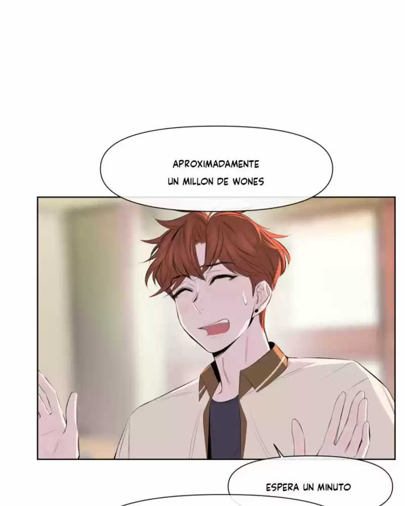 ROMANCE EN EL CLUB DE ANIMALES RAROS - Capítulo 2 - Página 124 - LectorTMOo
