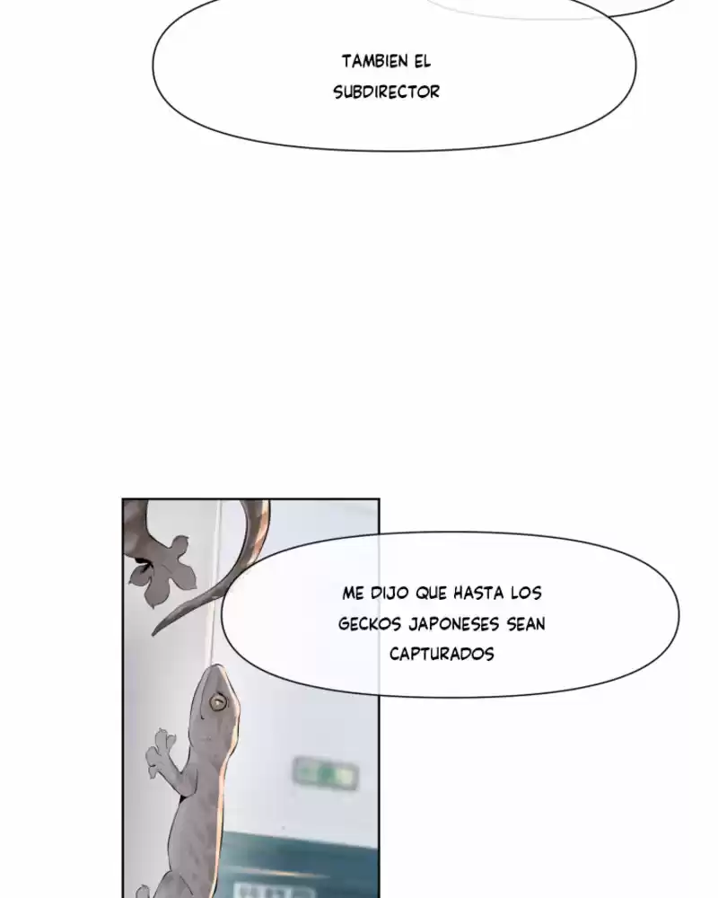 ROMANCE EN EL CLUB DE ANIMALES RAROS - Capítulo 2 - Página 125 - LectorTMOo