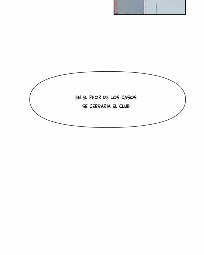 ROMANCE EN EL CLUB DE ANIMALES RAROS - Capítulo 2 - Página 127 - LectorTMOo