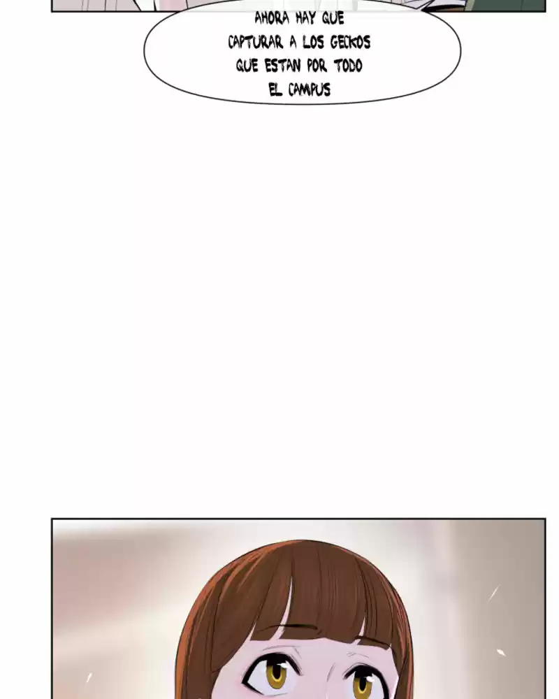 ROMANCE EN EL CLUB DE ANIMALES RAROS - Capítulo 2 - Página 135 - LectorTMOo