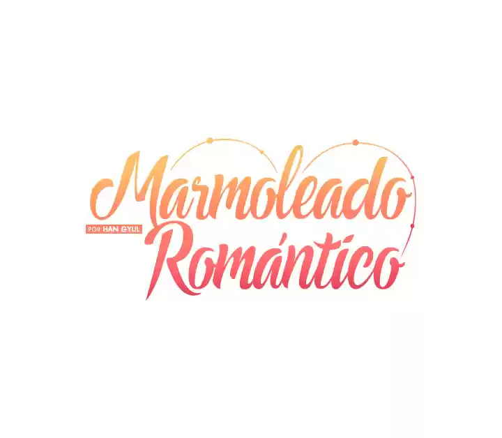 ROMANTIC MARBLING - Capítulo 1 - Página 4 - LectorTMOo