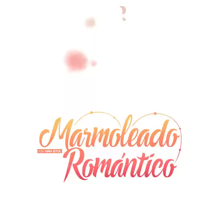 ROMANTIC MARBLING - Capítulo 12 - Página 8 - LectorTMOo