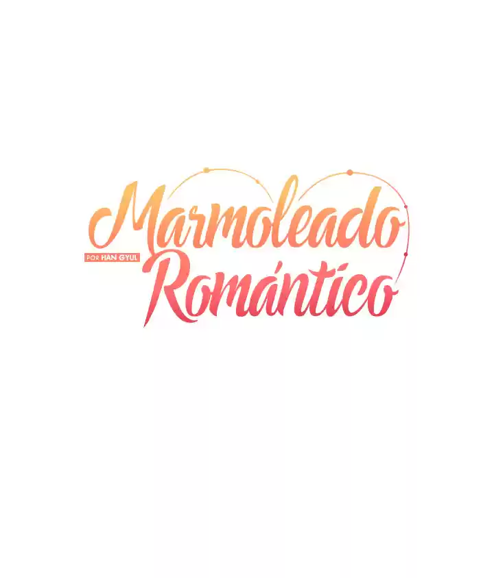 ROMANTIC MARBLING - Capítulo 15 - Página 11 - LectorTMOo