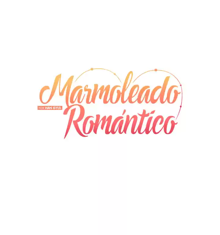 ROMANTIC MARBLING - Capítulo 16 - Página 13 - LectorTMOo