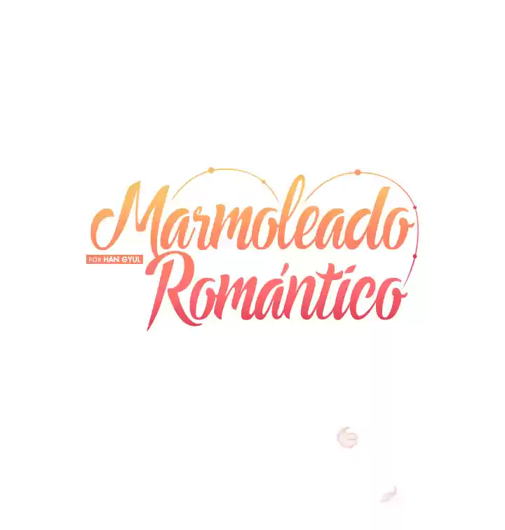 ROMANTIC MARBLING - Capítulo 19 - Página 7 - LectorTMOo