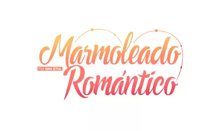 ROMANTIC MARBLING - Capítulo 2 - Página 4 - LectorTMOo