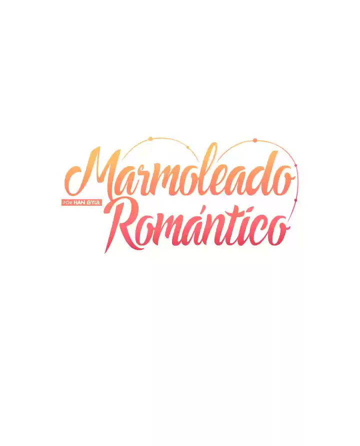 ROMANTIC MARBLING - Capítulo 21 - Página 4 - LectorTMOo