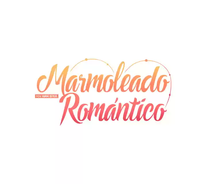 ROMANTIC MARBLING - Capítulo 24 - Página 8 - LectorTMOo