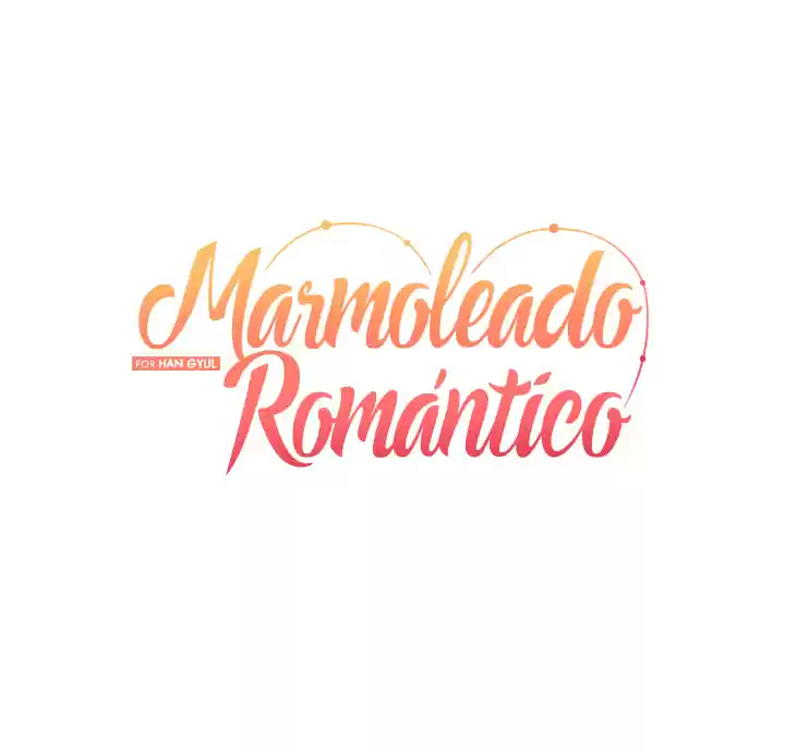 ROMANTIC MARBLING - Capítulo 25 - Página 7 - LectorTMOo