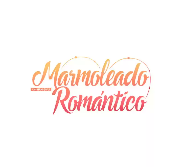 ROMANTIC MARBLING - Capítulo 29 - Página 4 - LectorTMOo
