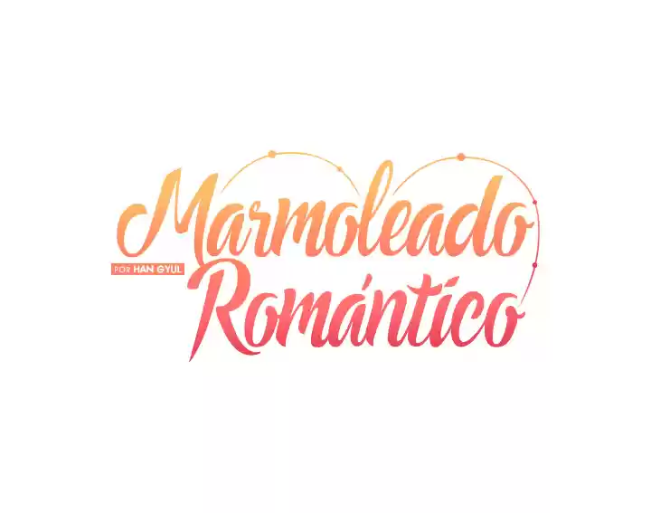 ROMANTIC MARBLING - Capítulo 3 - Página 6 - LectorTMOo