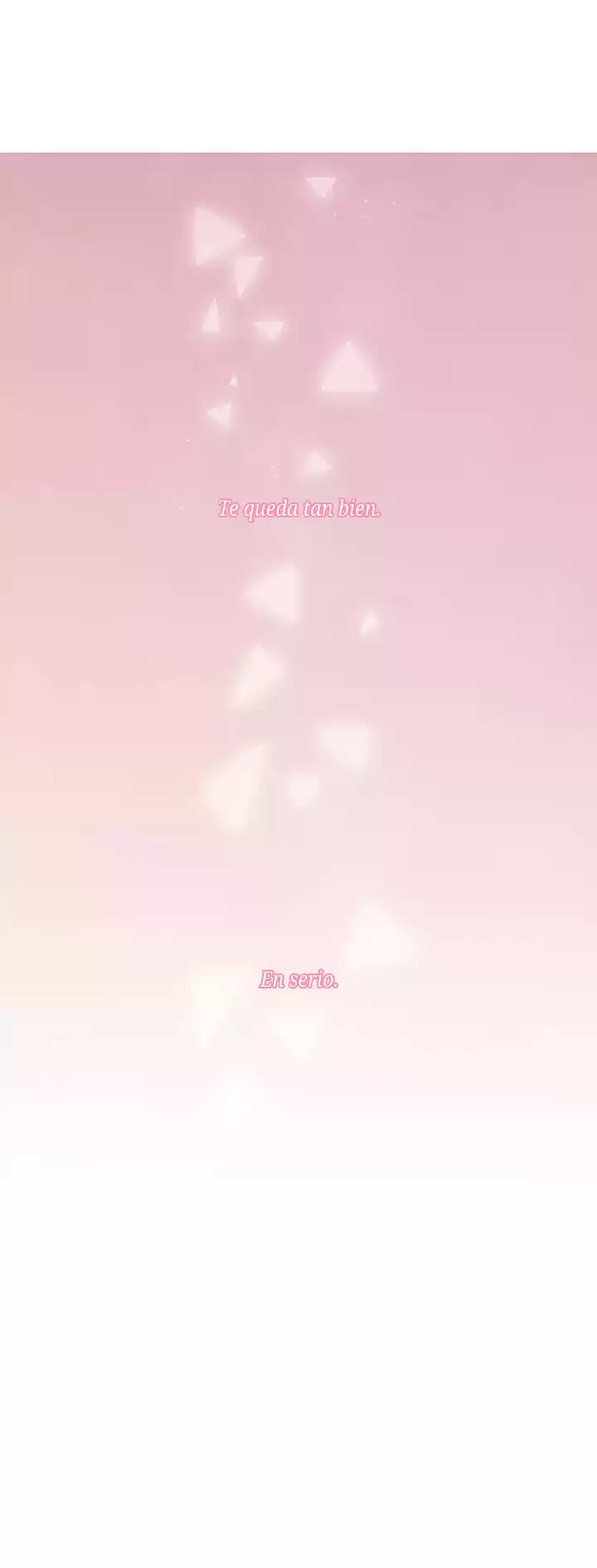 ROMANTIC MARBLING - Capítulo 39 - Página 17 - LectorTMOo