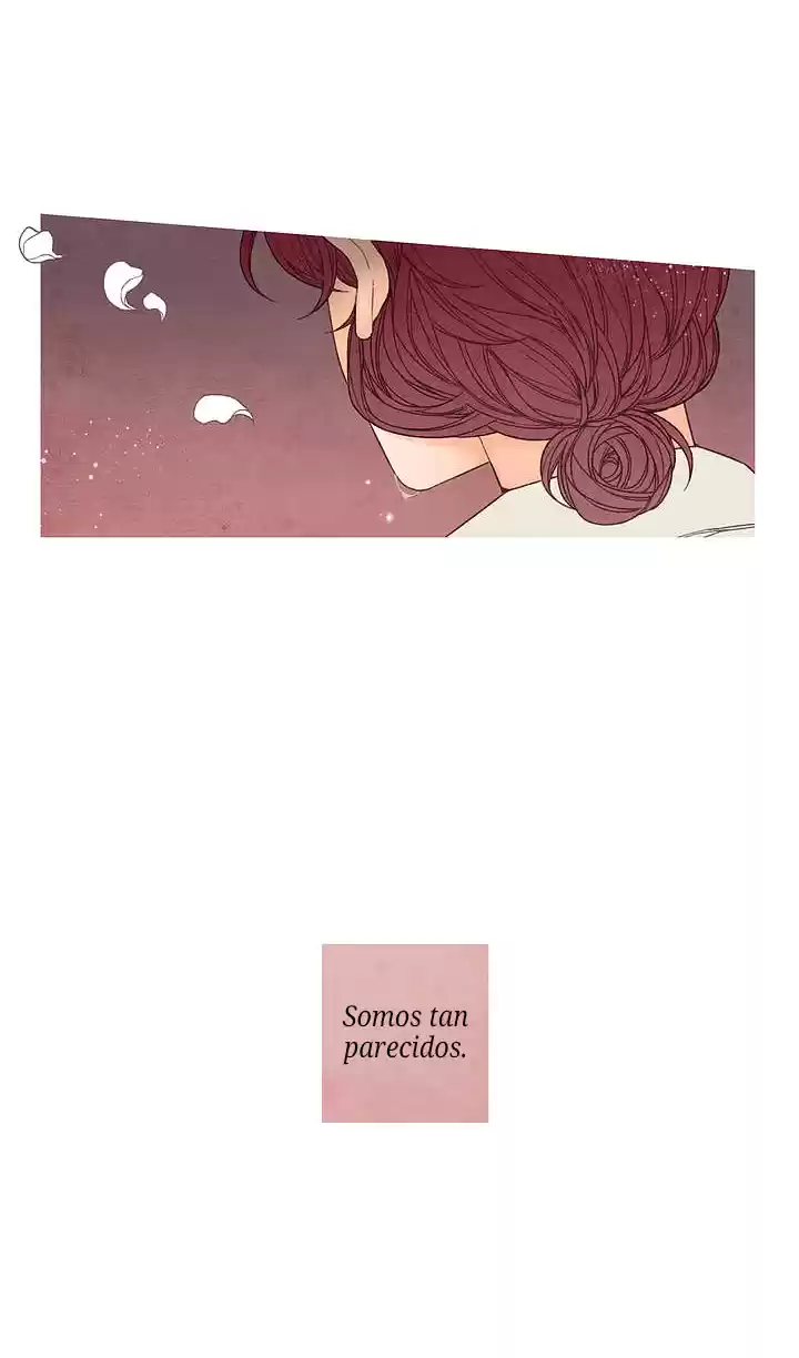 ROMANTIC MARBLING - Capítulo 42 - Página 22 - LectorTMOo