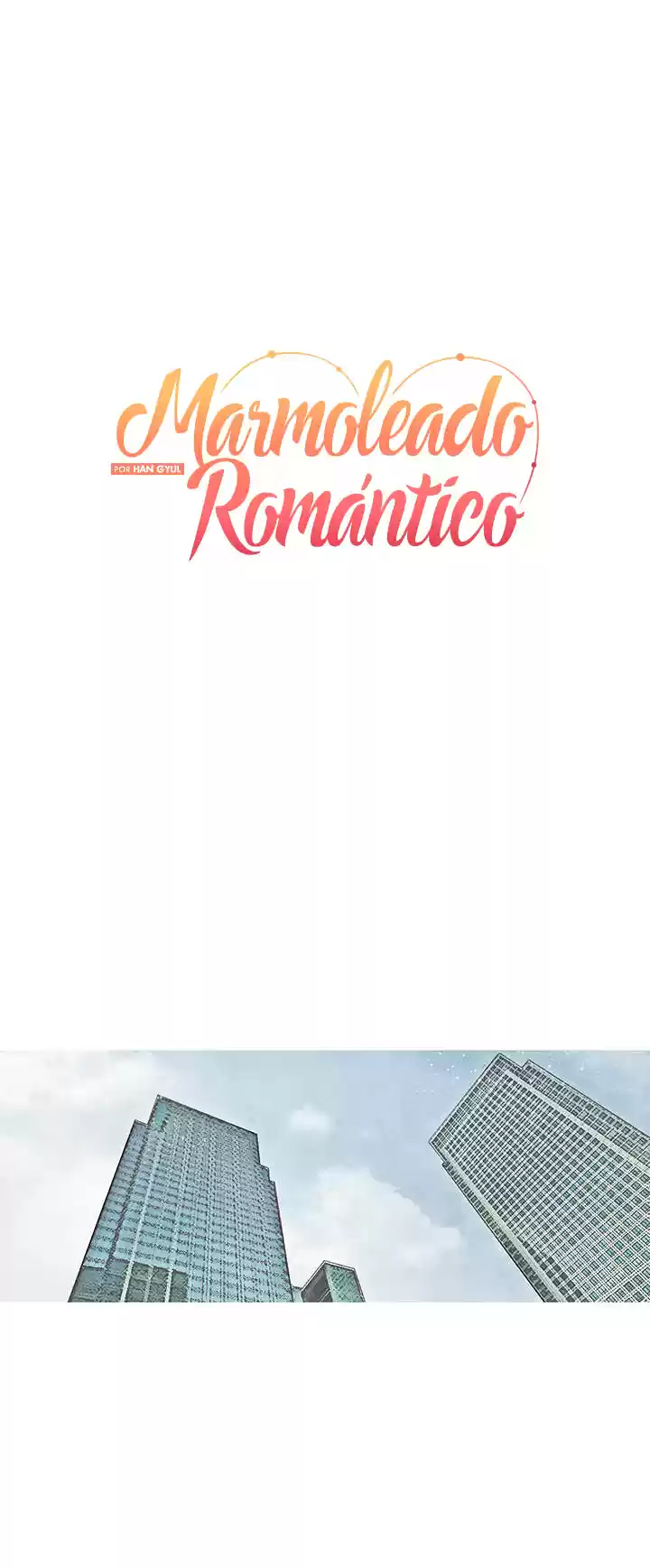 ROMANTIC MARBLING - Capítulo 43 - Página 4 - LectorTMOo