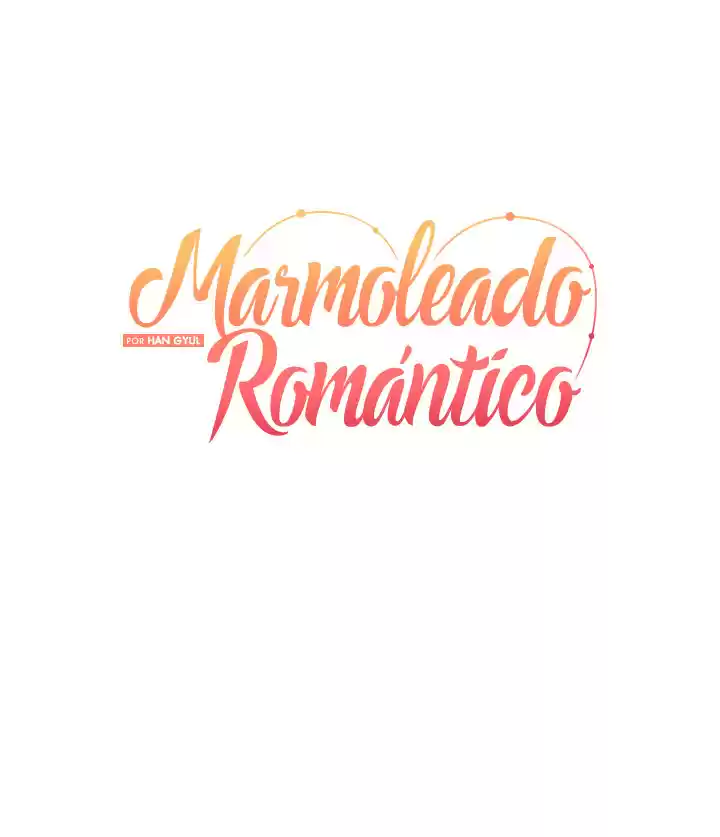 ROMANTIC MARBLING - Capítulo 5 - Página 5 - LectorTMOo