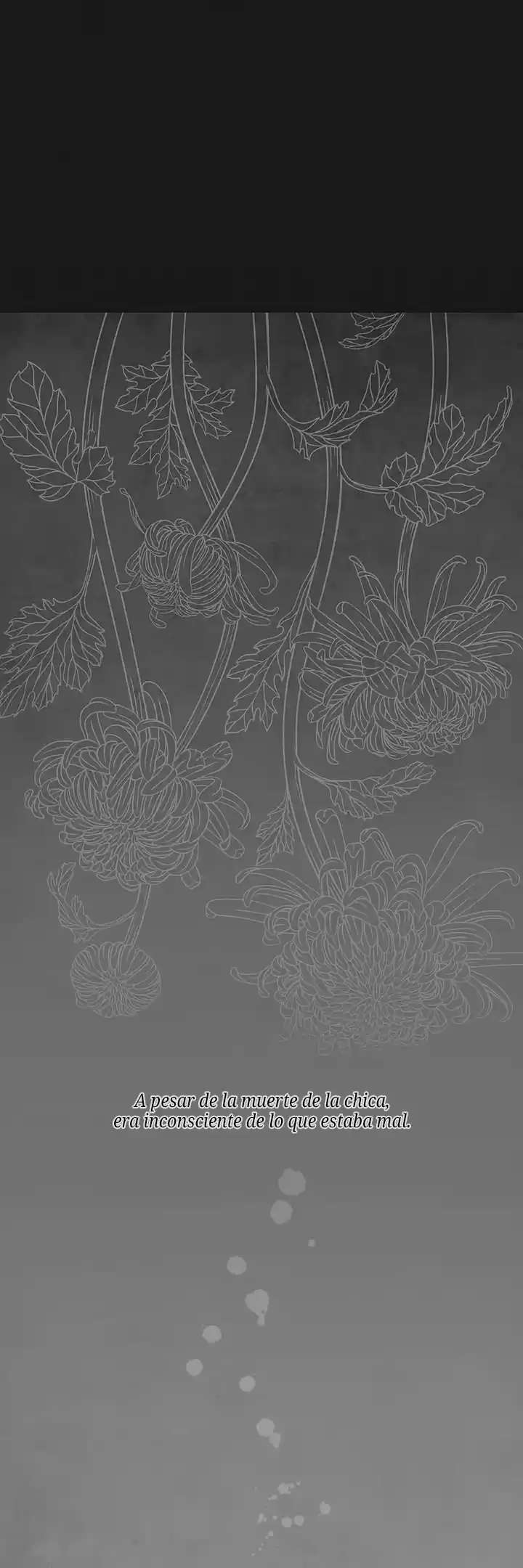 ROMANTIC MARBLING - Capítulo 58 - Página 2 - LectorTMOo