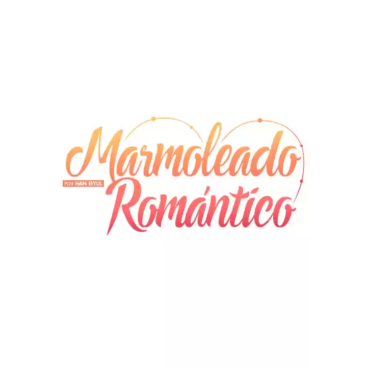 ROMANTIC MARBLING - Capítulo 6 - Página 5 - LectorTMOo