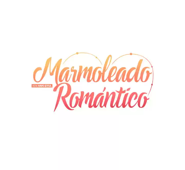 ROMANTIC MARBLING - Capítulo 7 - Página 6 - LectorTMOo