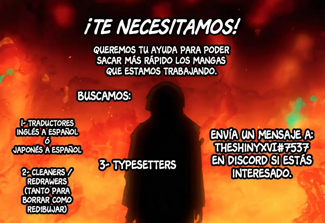 RPG Real Estate - Capítulo 11 - Página 2 - LectorTMOo