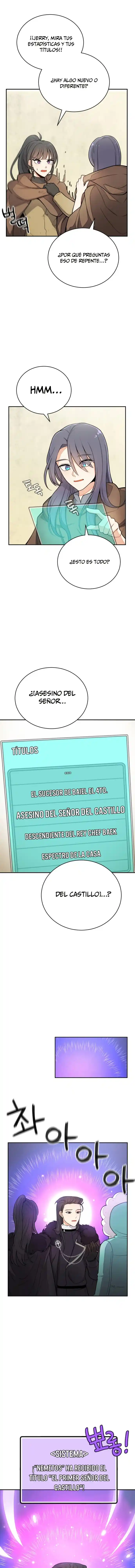 RPG Virtual - Capítulo 10 - Página 9 - LectorTMOo