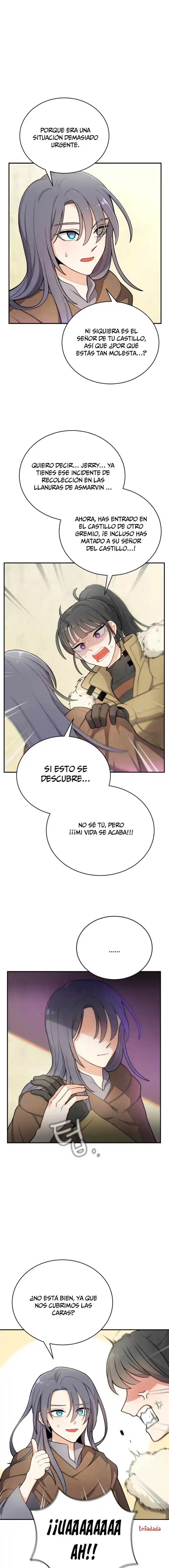 RPG Virtual - Capítulo 10 - Página 11 - LectorTMOo