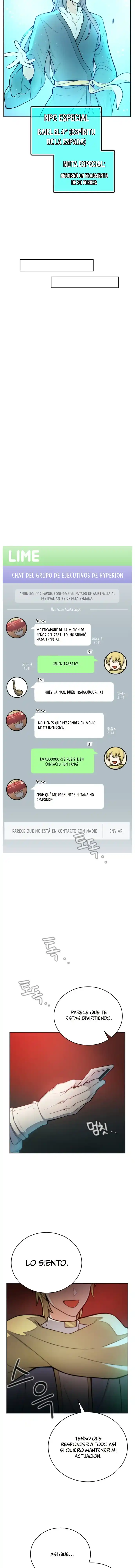 RPG Virtual - Capítulo 10 - Página 13 - LectorTMOo