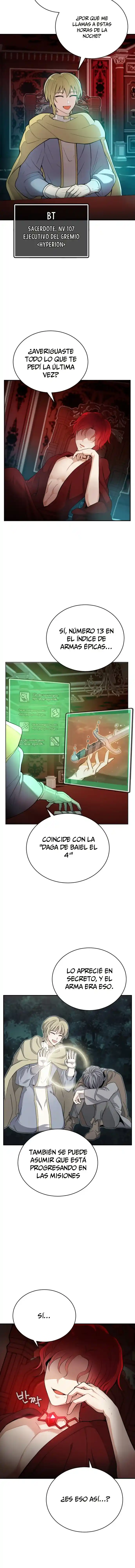 RPG Virtual - Capítulo 10 - Página 14 - LectorTMOo
