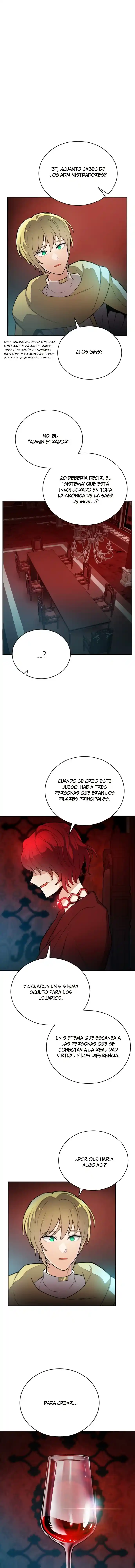RPG Virtual - Capítulo 10 - Página 15 - LectorTMOo