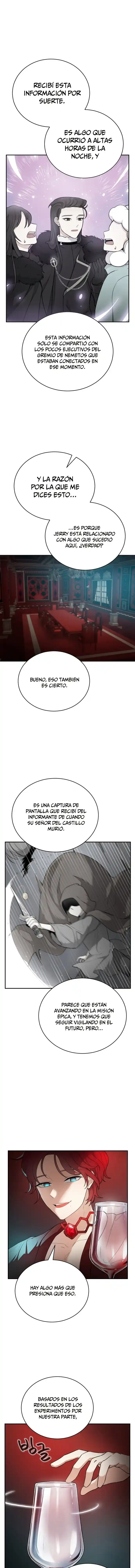 RPG Virtual - Capítulo 10 - Página 19 - LectorTMOo