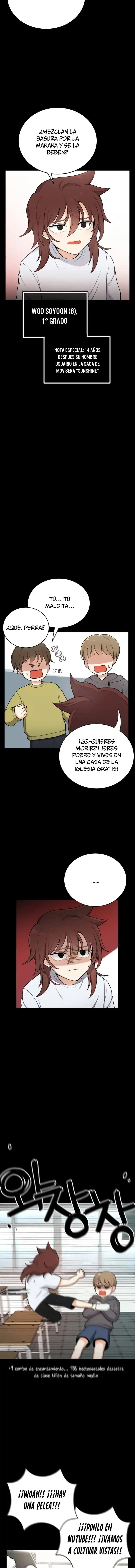 RPG Virtual - Capítulo 11 - Página 4 - LectorTMOo