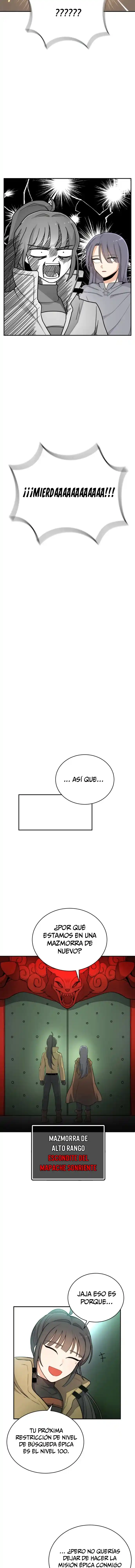 RPG Virtual - Capítulo 11 - Página 10 - LectorTMOo