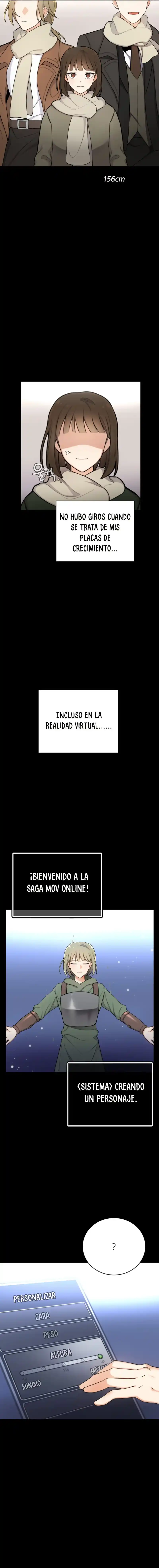 RPG Virtual - Capítulo 14 - Página 3 - LectorTMOo