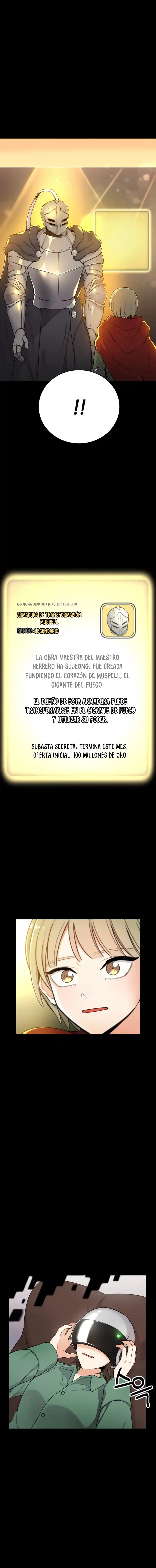 RPG Virtual - Capítulo 14 - Página 5 - LectorTMOo