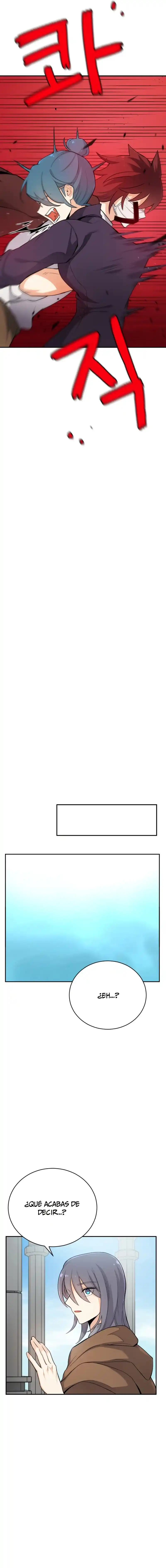 RPG Virtual - Capítulo 14 - Página 16 - LectorTMOo
