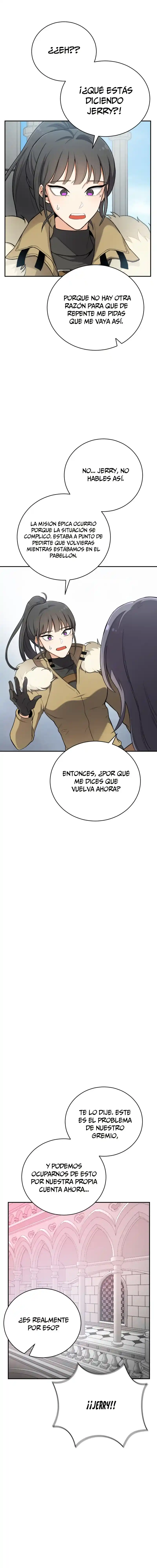 RPG Virtual - Capítulo 14 - Página 18 - LectorTMOo