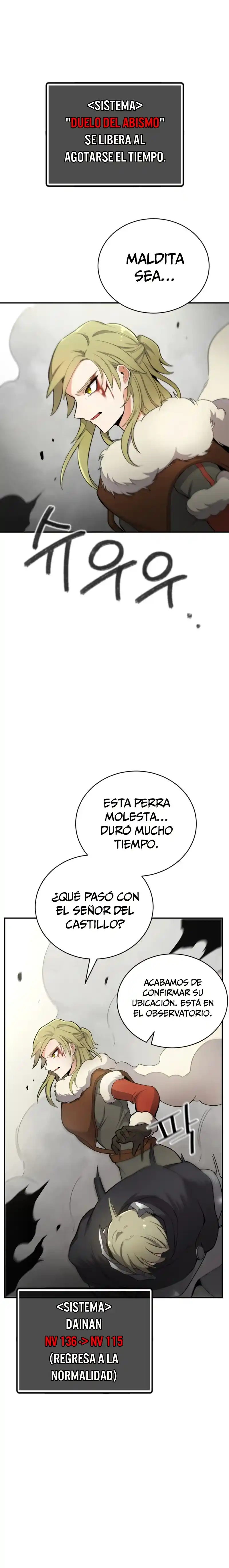 RPG Virtual - Capítulo 15 - Página 20 - LectorTMOo