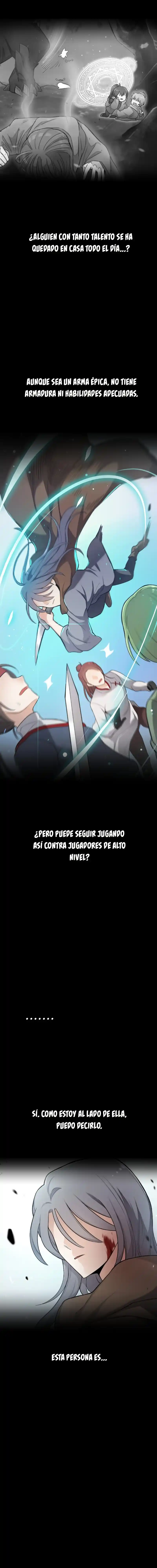 RPG Virtual - Capítulo 16 - Página 5 - LectorTMOo