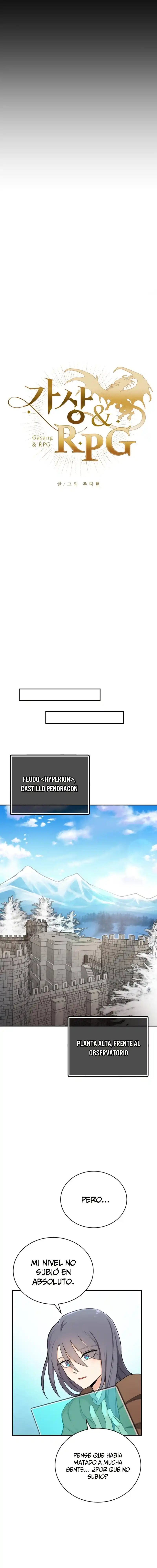 RPG Virtual - Capítulo 16 - Página 7 - LectorTMOo
