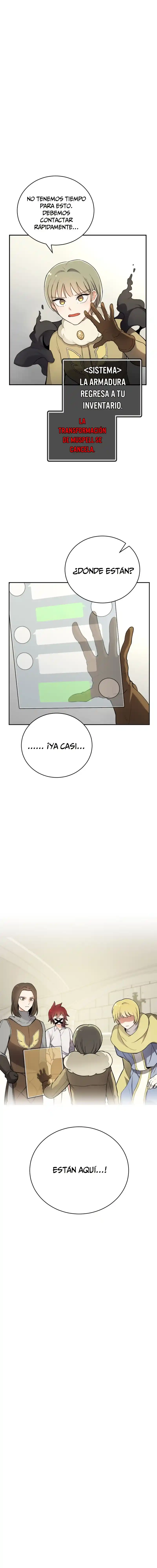 RPG Virtual - Capítulo 16 - Página 17 - LectorTMOo
