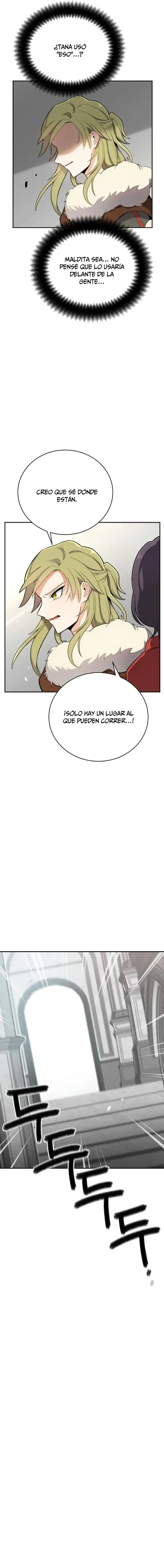 RPG Virtual - Capítulo 16 - Página 19 - LectorTMOo
