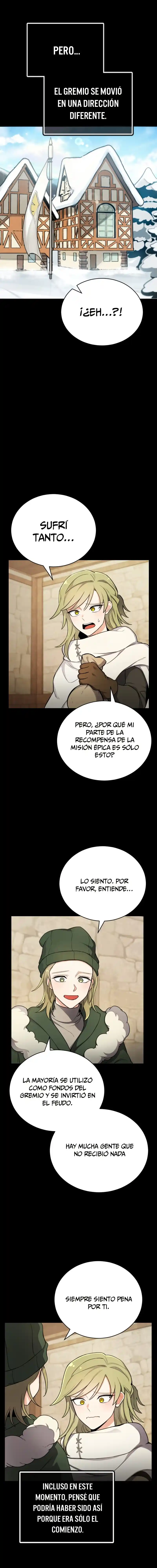 RPG Virtual - Capítulo 17 - Página 12 - LectorTMOo