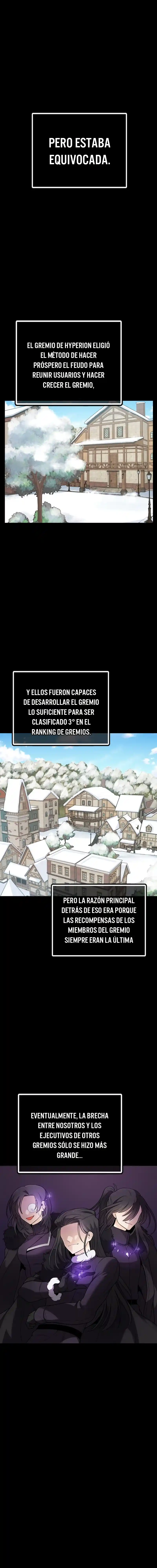 RPG Virtual - Capítulo 17 - Página 13 - LectorTMOo