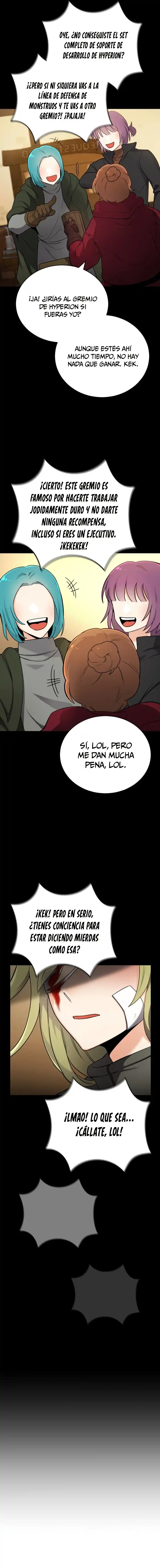 RPG Virtual - Capítulo 17 - Página 15 - LectorTMOo